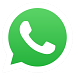 Chat on WhatsApp